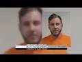 St Clair County Homicide Arrest