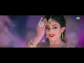 #Video महबूबा हमार | #Neelkamal Singh New Song | Mahbooba Hamar | #Divya Ralhan | #Bhojpuri Gana