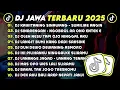 Download Lagu DJ JAWA TERBARU 2025 FULL BASS 🎧 DJ KAWITANING SINAWANG 🎶 DJ SINARENGAN VIRAL TIKTOK FULL ALBUM