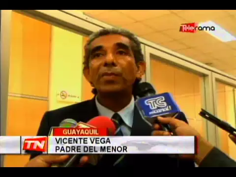 Delincuentes apuñalaron a pasajero en la Metrovía