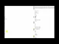 Create GUI in Matlab - MATLAB full course