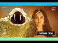 Download Lagu PRATHANA FULL THEME | NAAGIN 6 BGM #naagin6 #colors #bgm #soundtrack #voot #youtube #trending #ost