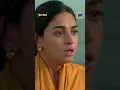 Download Lagu Siyani | OST | Shani Arshad | Elizabeth Rai | 7th Sky Entertainment | HarPalGeo