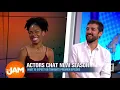 Snowfall Actors Chat New Season