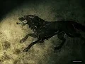 Most Emotional OSTs Ever : Goodbye Brother