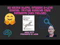 52 Weeks Live Coding MLOps Episode 6-More Hugging Face-Datasets