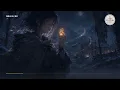 LiSA〈残酷な夜に輝け〉歌詞教學｜鬼滅之刃 無限城篇主題曲｜中文歌詞解析｜羅馬拼音・日文文法