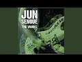 Download Lagu Soul On Desert