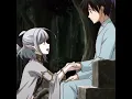 Download Lagu This New Anime Isekai is so Insane☠️(title: Isekai Apocalypse MYNOGHRA) #mangaedit #animeedit