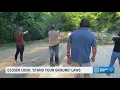 Latest News Examining self-defense laws after Cave Springs shooting incident