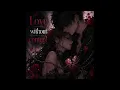 Reggae Vibes  -  Love Without Control