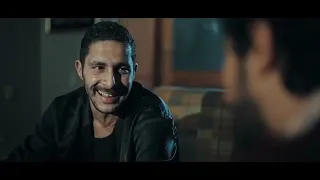 هايف اغنية فيلم HIV غناء محمد الشرنوبي 