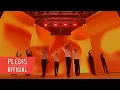 Download Lagu SEVENTEEN (세븐틴) 'Light a Flame' MV