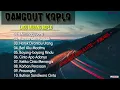 Download Lagu Dangdut koplo minang