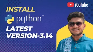 How to Install Python on Windows