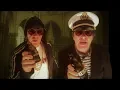 Download Lagu De jeugd va vrugger - Fraaanse