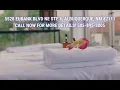 Pegasus Massage Spa