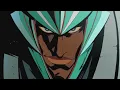 TAILENDERS  テイルエンダーズ  Amv - Hell Yeah ♫