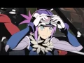TAILENDERS Amv - Hell Yeah