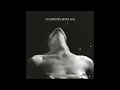 Dreaming Of You - Cigarettes After Sex