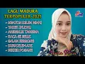 KUMPULAN LAGU MADURA POPULER 2021 || FULL ALBUM SONIA RISCA