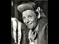 Larry Hovis But Beautiful