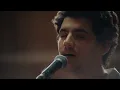 MR TOUT LE MONDE - Live Session at La Sorbonne, Paris