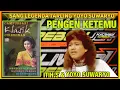 Download Lagu ITIH.S \u0026 YOYO S. LEGENDA TARLING PANTURA-PENGEN KETEMU-LAGU KENANGAN TERBAIK \u0026 POPULER HITS