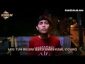 Download Lagu Kumpulan Video Kocak Tentang Cinta Yang JONES, mohon bersabar ini ujian 😂😂😂