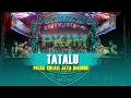 Download Lagu TATALU AVIN GROUP TERBARU