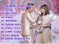 Download Lagu Denny Caknan × Happy Asmara Ambyar Full Album (Mendung Tanpo Udan) Lagu Jawa