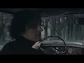 Lama - Привіт, привіт (teaser 2)