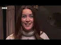 Freya Skye Emotional Junior Eurovision REVEAL! 😱  Advice From Eurovision's Lucie Jones | CBBC