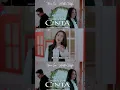 Download Lagu Yuni Sae Feat  Martha Vilofa - Terlerai Janji Cinta #terasmusik #Yunisae
