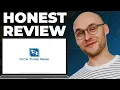 Fifth Third Bank Review - Still Good