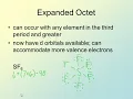 02 04 Exceptions Octet