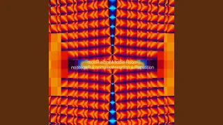 stay with me tonight