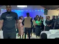 OSHAKATI AFM LIVE CONCERT 2025 @Oshakati AFM youth 🔥🔥🔥 #afmliveconcert #oshakatiafm