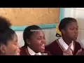 Undibona Ndinjena (Gwijo) | Lyrics