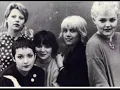 The Go Go's-We Got the Beat (Original Version)