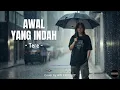 AWAL YANG INDAH - TERE (COVER) | MODERN ACOUSTIC VERSION