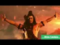 Download Lagu Shiva Tandava Stotram | har har mahadev shiva dance