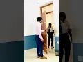 Classroom management