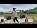 Download Lagu Who came to help the village chief and Ly Tieu Yen in time?