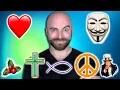 10 Symbols That Aren t What You Thought They Were