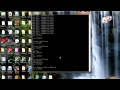 C tutorial 1 cygwin Setup
