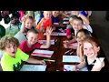 The Greater Scranton YMCA Tour 30 seconds