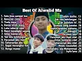 Download Lagu Best Of Alwalid Mz || Full Album