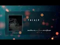 Download Lagu ANDMESH - TALALU SAKIT?? ( Lirik Lagu Keren)