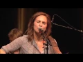 Lagu Nina Finse : :  Reckoning (Live @ MoonBeat Mechelen 2015)